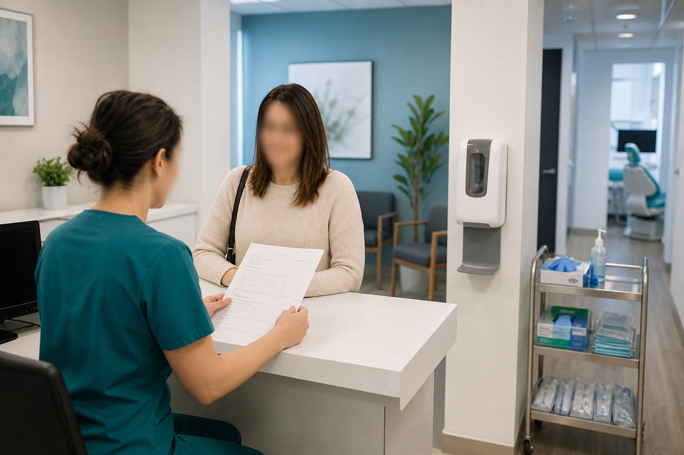 2026 Measles Surge: What Clinics Need to Know Now