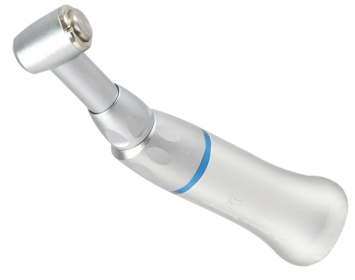 Slow Speed Handpieces