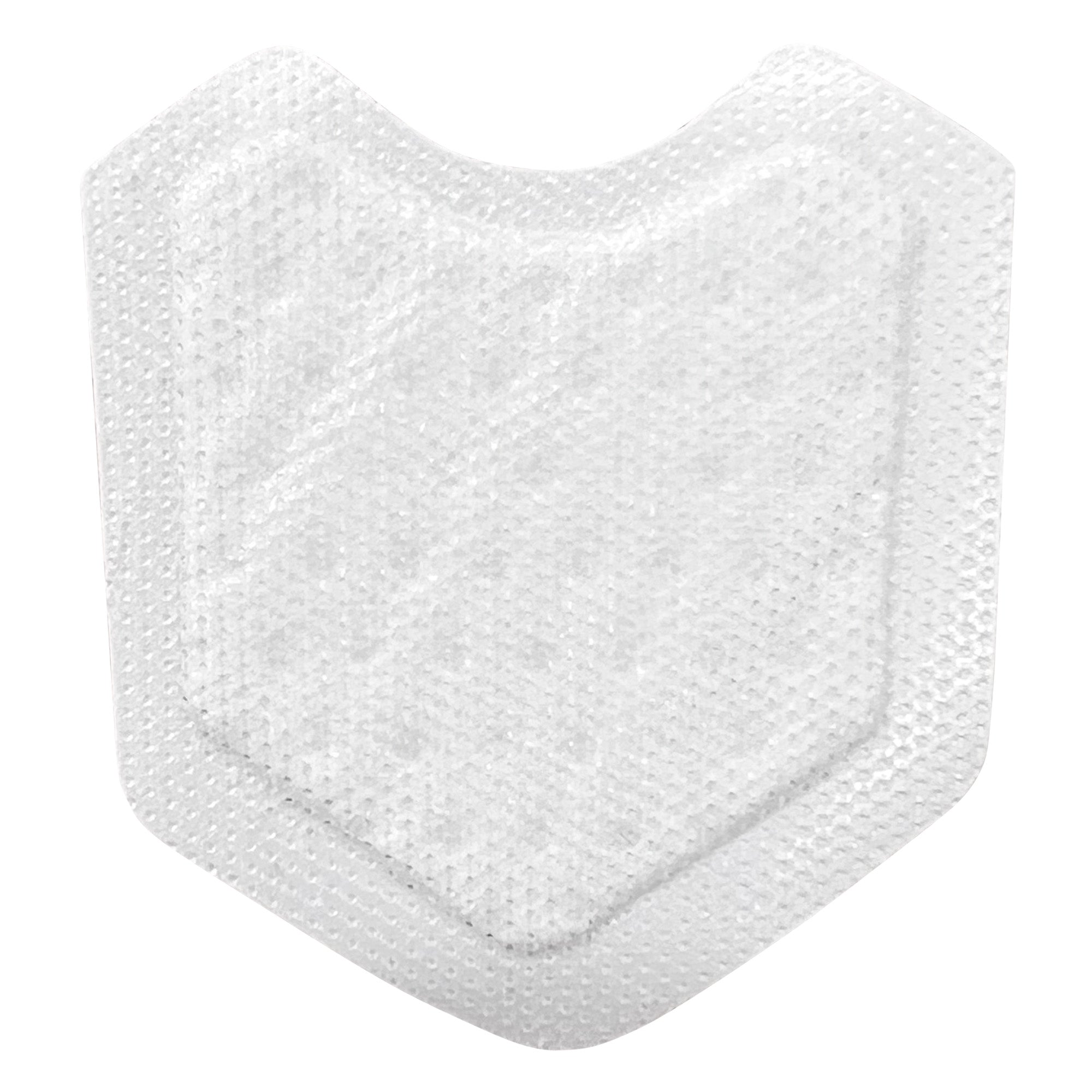 Cotton Roll Substitute