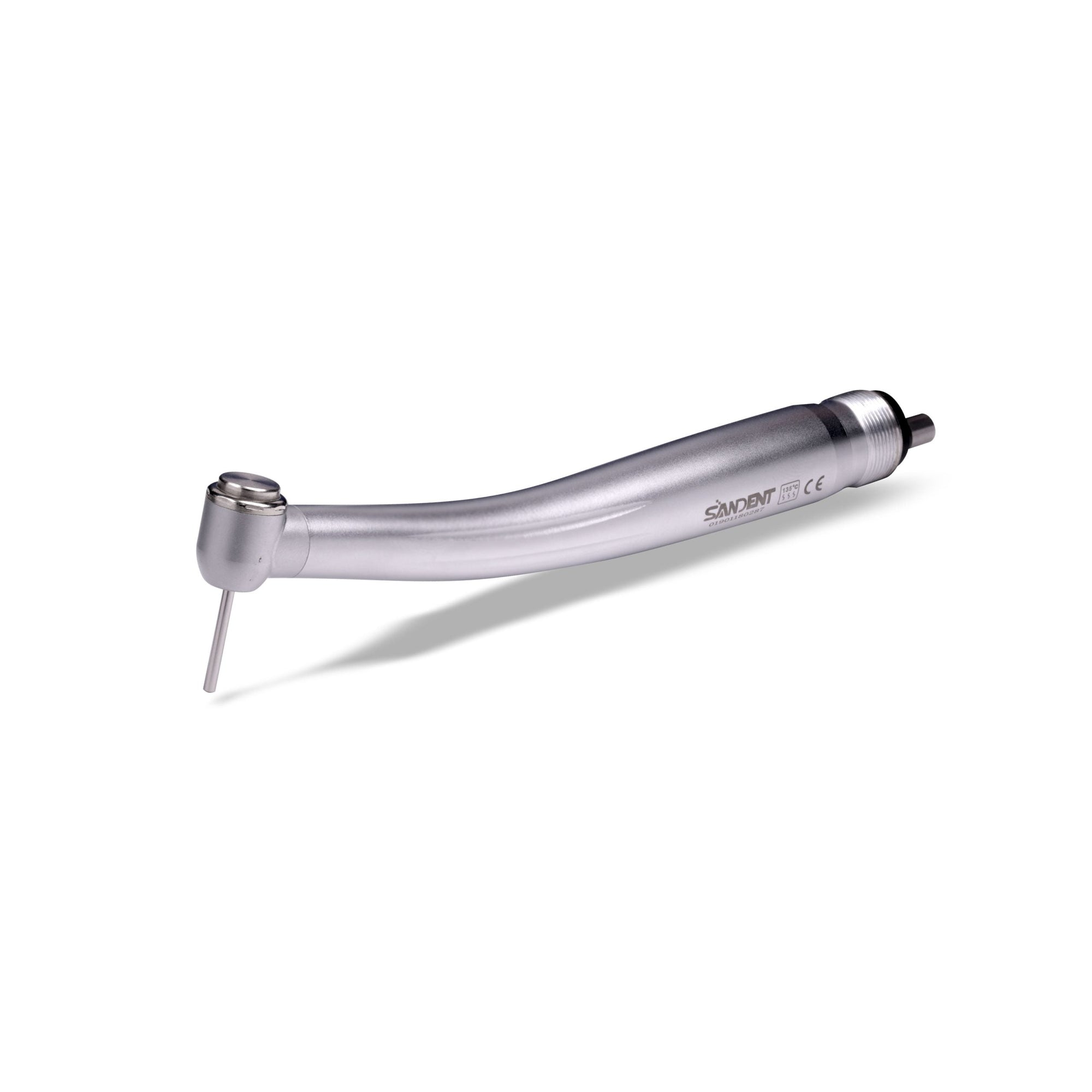 High Speed Handpieces
