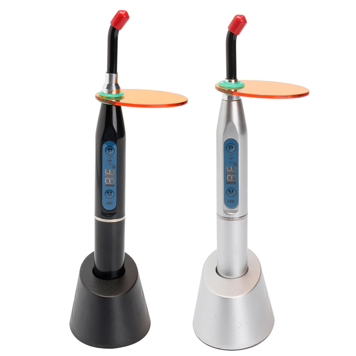 Curing Lights
