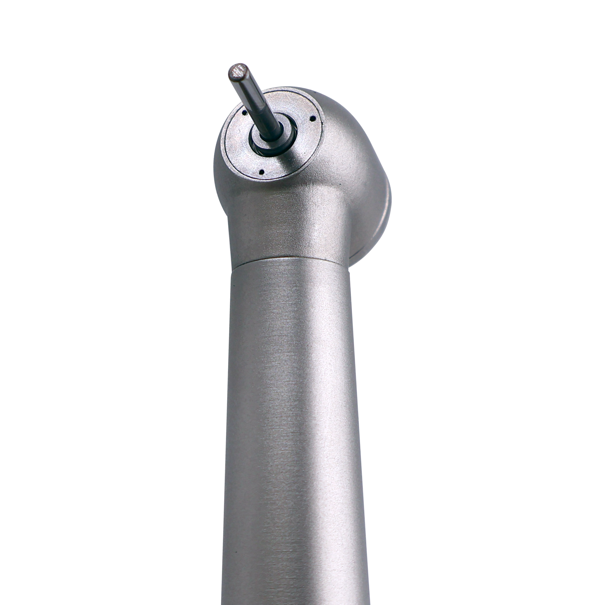 Tulip HSH High-Speed Dental Handpiece 330,000-380,000 RPM - front view | DoctorSupplies.com