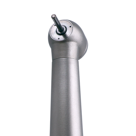 Tulip HSH High-Speed Dental Handpiece 330,000-380,000 RPM - front view | DoctorSupplies.com