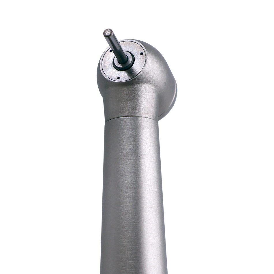 Tulip HSH High-Speed Dental Handpiece 330,000-380,000 RPM - front view | DoctorSupplies.com