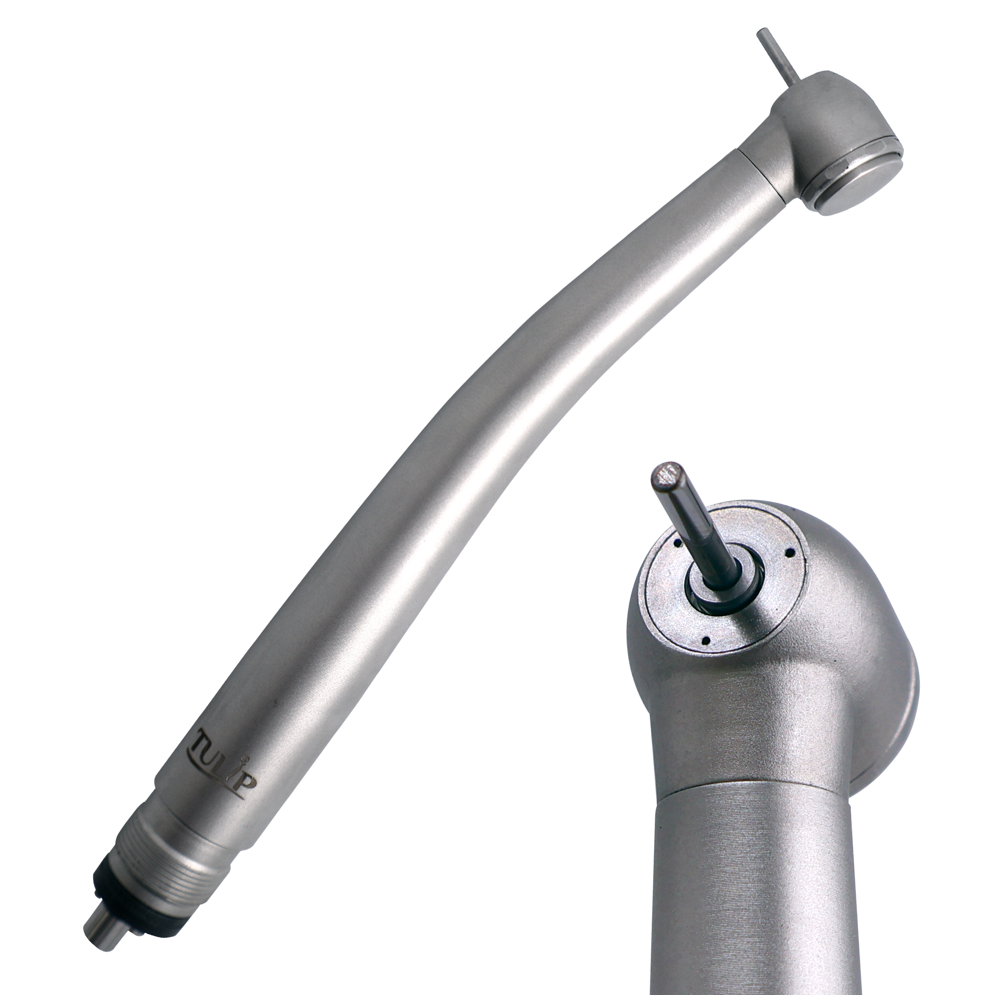 Tulip HSH High-Speed Dental Handpiece 330,000-380,000 RPM | DoctorSupplies.com