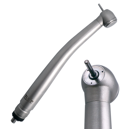 Tulip HSH High-Speed Dental Handpiece 330,000-380,000 RPM | DoctorSupplies.com