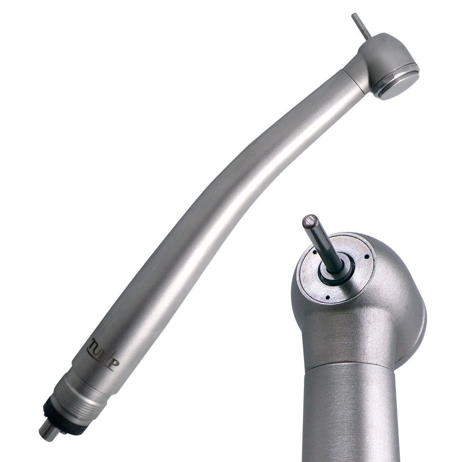 Tulip HSH High-Speed Dental Handpiece 330,000-380,000 RPM | DoctorSupplies.com