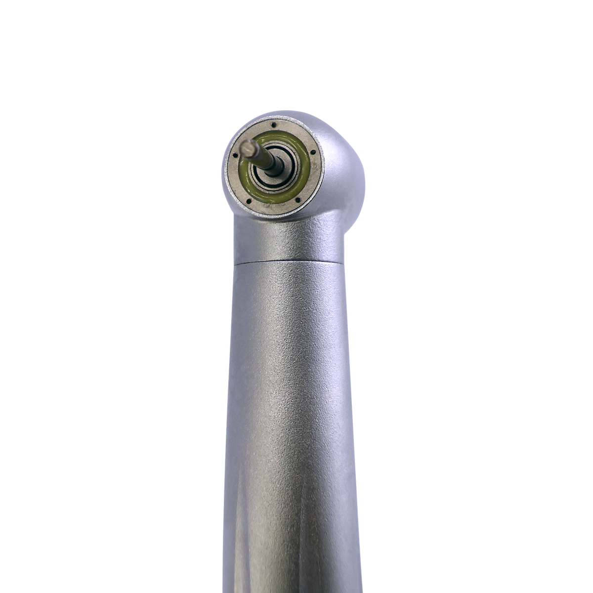 Tulip 5 LED High-Speed Dental Handpiece – 350K-380K RPM - side view | DoctorSupplies.com