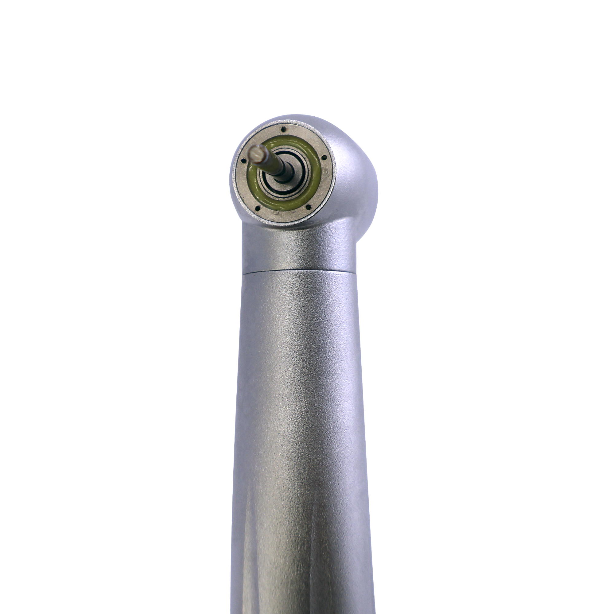 Tulip 5 LED High-Speed Dental Handpiece – 350K-380K RPM - side view | DoctorSupplies.com