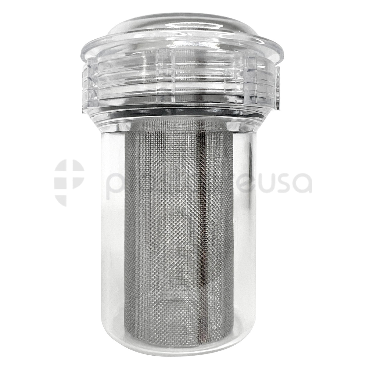 #2300 Central Suction Evacuation Vacuum Trap (Box of 8) | DoctorSupplies.com