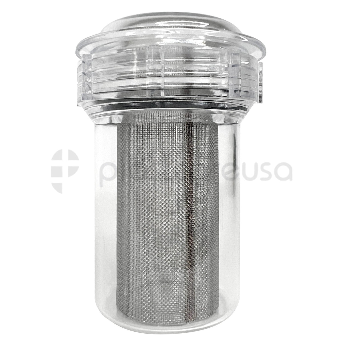 Central Suction Vacuum Trap #2350-FS for Air Techniques (Box of 8) | DoctorSupplies.com