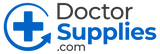 DoctorSuppliesCom