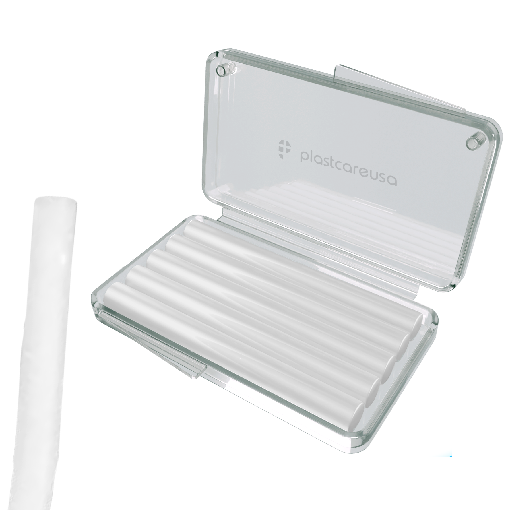Unscented Braces Dental Wax (Pack of 12 Boxes) | DoctorSupplies.com