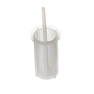 #5500 Disposable Suction Traps for A-dec Cascade & Performer - front view | DoctorSupplies.com